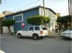 Casa en Renta en BUGAMBILIAS León de los Aldama, Guanajuato