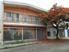 Casa en Renta en col. Primero de mayo Villahermosa, Tabasco