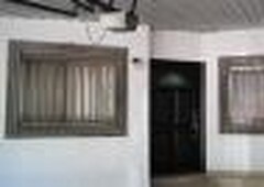 Casa en Renta en Colonia Chapultepec Ciudad Obregón, Sonora