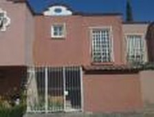 Casa en Renta en EL PATRIMONIO Puebla, Puebla