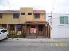 Casa en Renta en Paseos Del Sol Zapopan, Jalisco