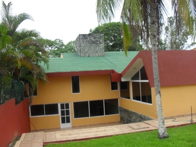 Casa en Renta en Prados de Villahermosa Villahermosa, Tabasco