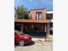 casa en renta isidro fabela 997 s n , toluca, estado de méxico