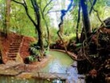 casa en renta valle de bravo, estado de méxico