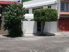 casa en venta 11 mz.9 lt 28 , villas de guadalupe xalostoc, ecatepec de morelos