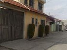 Casa en Venta 2da Privada De Fracisco Villa
, Toluca, Estado De México