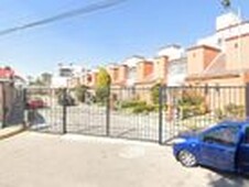 Casa en venta La Piedad, Cuautitlán Izcalli, Cuautitlán Izcalli