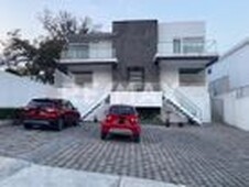 casa en venta atizapán de zaragoza, estado de méxico