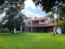 Casa en venta Rancho San Juan, Atizapán De Zaragoza