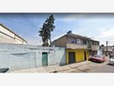 Casa en venta Altamira, Naucalpan De Juárez, Naucalpan De Juárez