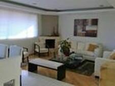 departamento en venta avenida residencial , atizapán de zaragoza, estado de méxico