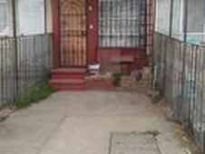 Casa en Venta Av.san Francisco 164
, Coacalco De Berriozábal, Estado De México