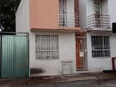 Casa en venta Paseos De Tultepec I, Tultepec