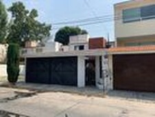 casa en venta calle milano , atizapán de zaragoza, estado de méxico