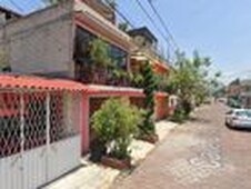 Casa en venta Ampliación La Perla Reforma, Nezahualcóyotl