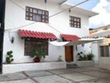 Casa en venta Hidalgo, Villa Nicolás Romero, Nicolás Romero