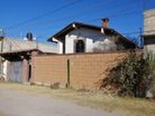 casa en venta camino a san juan tilapa 9 , toluca, estado de méxico