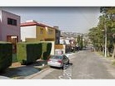 Casa en venta Ciudad Satélite, Naucalpan De Juárez