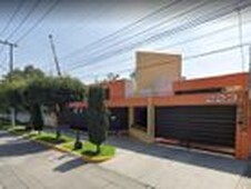 Casa en venta Ciudad Satélite, Naucalpan De Juárez