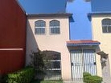 casa en venta circuito hacienda de tlacatelpan, toluca, estado de méxico, 50210, méxico, san pedro totoltepec, toluca
