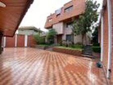 Casa en venta Ciudad Satélite, Naucalpan De Juárez