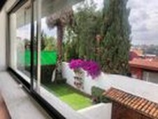 casa en venta colonia la herradura, huixquilucan