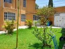 Casa en venta Santa Ana Tlaltepan, Cuautitlán