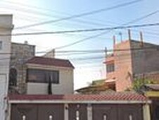 Casa en venta San José Buenavista, Cuautitlán Izcalli, Cuautitlán Izcalli