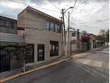 casa en venta del pedregal 0 , naucalpan de juárez, estado de méxico