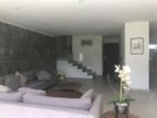 Casa en venta Lomas Anáhuac, Huixquilucan