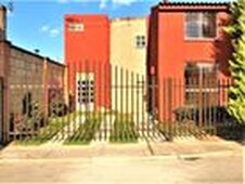 Casa en Venta Emiliano Zapata
, Isidro Fabela 1a Sección, Toluca