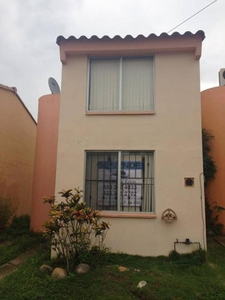 Casa en Venta en Altamira, Tamaulipas