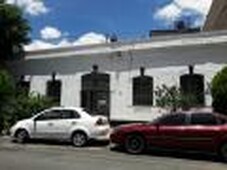 Casa en Venta en Anáhuac II Miguel Hidalgo, Distrito Federal