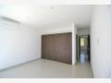 Casa en Venta en Burgos Bugambilias Temixco, Morelos