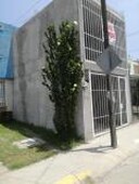 Casa en Venta en calle garza Atizapan de Zaragoza, Mexico