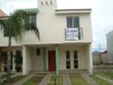 Casa en Venta en camino real colima Tlajomulco de Zúñiga, Jalisco