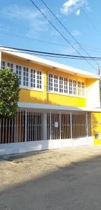 Casa en Venta en CENTRO Chilpancingo de los Bravo, Guerrero