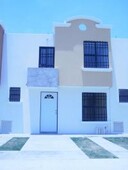 Casa en Venta en CENTRO San Luis Potosí, San Luis Potosi