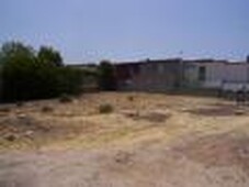 Casa en Venta en DESARROLLO EL PORVENIR Tijuana, Baja California