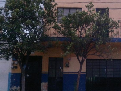 Casa en Venta en EL FRESNO Guadalajara, Jalisco