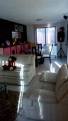 Casa en Venta en EX HACIENDA DE SAN MIGUEL Cuautitlán Izcalli, Mexico