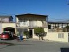 Casa en Venta en FRACC BALCONES LAS HUERTAS Tijuana, Baja California