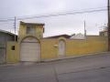 Casa en Venta en FRACC LAS HUERTAS Tijuana, Baja California