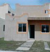 Casa en Venta en Fraccionamiento Los Arcos Chetumal, Quintana Roo