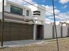 Casa en Venta en FUNDADORES DE HACIENDA GRANDE Tequisquiapan, Queretaro Arteaga