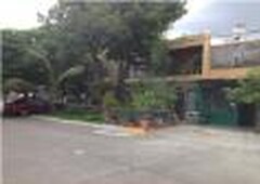Casa en Venta en Italia Providencia Guadalajara, Jalisco