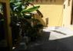 Casa en Venta en jardin mangos Acapulco de Juárez, Guerrero
