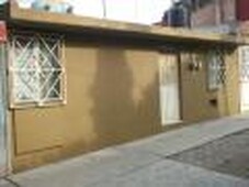 Casa en Venta en José López Portillo Chilpancingo de los Bravo, Guerrero