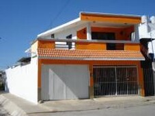 Casa en Venta en la manga 3 Villahermosa, Tabasco