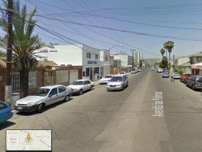 Casa en Venta en Las Palmas Tijuana, Baja California